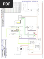 PATS Key Type: All Keys Are 8-Cut Unless Otherwise Noted | PDF | Land ...