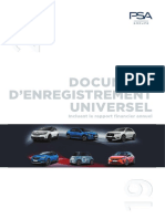 Groupe-PSA-Document-denregistrement-universel-2019-1