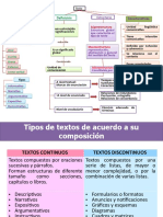 Clase 16 Julio I Ciclo