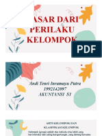Andi Tenri Inramayu Putra - 1992142097 - Akuntansi s1