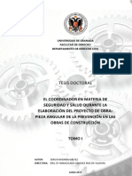 Tesis Doctoral