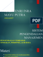 Andi Tenri Inra Mayu Putra - 1992142097 - C