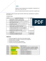 Actividad No2 LogPro