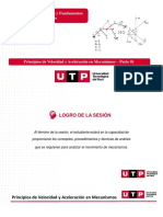 S02.s1 - Principios de Velocidad y Aceleración en Mecanismos - Parte 01v2