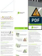 Riesgo Eléctrico-ilovepdf-compressed