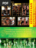 Download KAUM ETNIK SUNGAIfinalSungai by Nadia Shahidi SN52849094 doc pdf