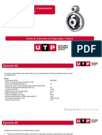 S06.s1 - Engranajes Cónicos - Ejercicio 02 - 2