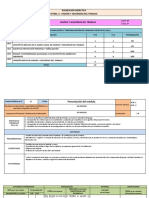 MT002 0 Higiene y Seguridad Del Trabajo