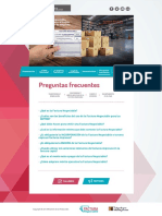 Lectura - FACTURA NEGOCIABLE - PRODUCE