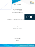 Fase 4 Trabajo Final HIgiene Oral Colaborativo