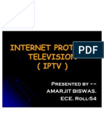 IPTV