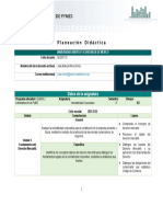 PD Normatividad Corporativa U1