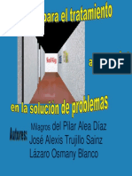 Milagros Del Pilar Alea Díaz