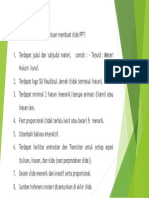 Cara Membuat Slide PPT yang Baik dan Menarik