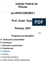 Topico3 Utilidade 2021