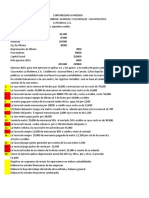 Ejercicio Suc-Matriz Moderna