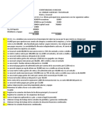 Ejercicio1 CCC Suc y Matriz