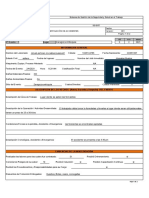 FT-SST-049 Formato de Investigación de Accidentes (Recuperado Automáticamente) 3