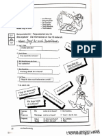 Tugas 5 (Lesen Sie Den Brief Und Ubersetzen, Baca Terjemahkan Dan Isi)