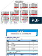 Akpd 7a 2019-2020