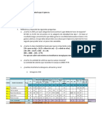 Tarea Semana 7