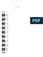 Voltage Drop. Final PDF