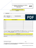 1.K02 - Borang Pendaftaran Seri Iskandar