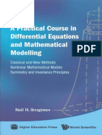 A Practical Course in Differen - Ibragimov, Nail H._6446