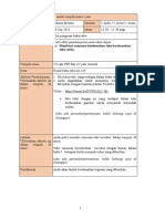 Modul PDPR BM 5 Anbu Rabu