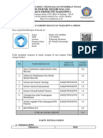 Form SKKM 1741720052