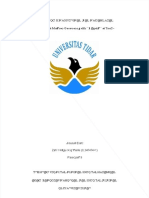 PDF Laporan Praktikum Gaya Coulomb DD Dikonversi