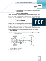 dokument.pub-poros-propeller-dan-axle-flipbook-pdf