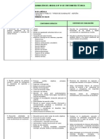 Programacion Modular 2010 Enfermeria Tecnica