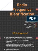 7039353-RFID-ppt