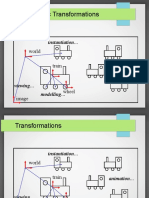 04.TwoDimensional Transformations MCA