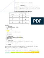 Proyectos Sii