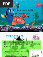 Download PERKEMBANGAN DAN PERTUMBUHAN KANAK-KANAK by ZamEs Hui SN52851137 doc pdf