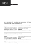 Themis 044 | PDF | Friedrich Hayek | Milton Friedman