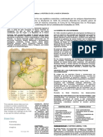 PDF Nueva Granada DL