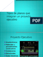 4_proyecto_ejecutivo