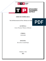 Semana 7 - Tema 1 - Tarea - Uso de Una MYPE