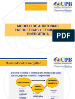 Cp2.1 Modelo de Auditorias Energeticas