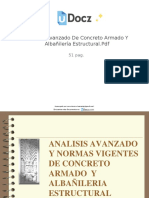 analisis-avanzado-de-concreto-armado-y-albanileria-estructural