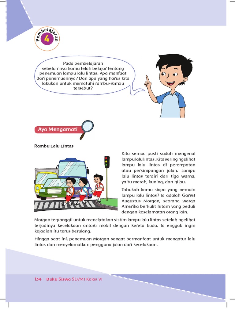 Pembelajaran 4 Pdf