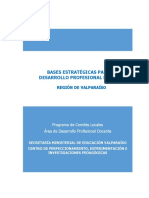 2018-Bases Estratégicas Plan Local DPD - 26-09-2017