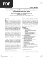 Download pacemaker by zaheer  SN52851591 doc pdf