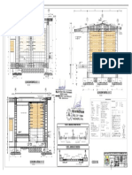 4.estructura Bloque SS - HH - Primaria-E-19