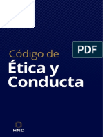 HI-0014-19E Codigo-de-Etica Español-pe