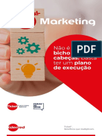 Ebook Marketing