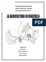 Agriculturita - Docx 2 Word 2007